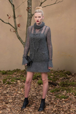 Lara Stone pic #1018943