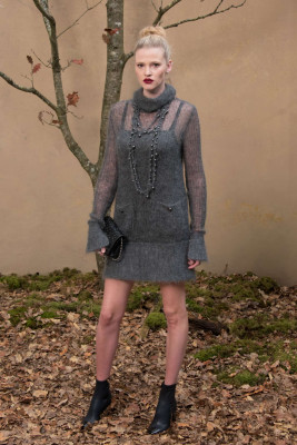 Lara Stone pic #1018892