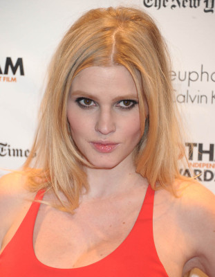 Lara Stone pic #558233
