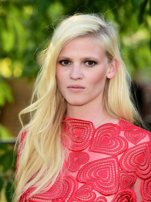 Lara Stone pic #783494