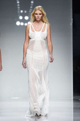 Lara Stone pic #829960