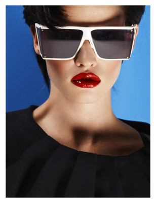 Lara Stone pic #466804