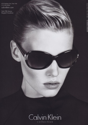 Lara Stone pic #1363247