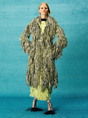 Lara Stone pic #1366866