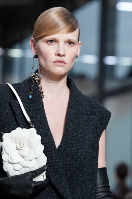 Lara Stone pic #1206400