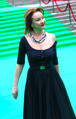 Larisa Udovichenko pic #1143637