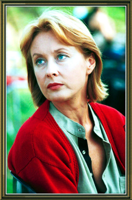 Larisa Udovichenko pic #1143644