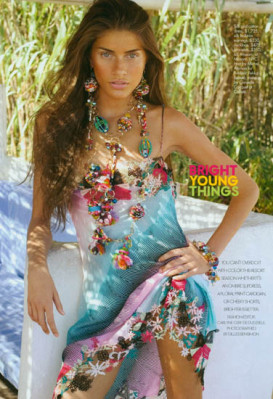 photo 12 in Laryssa Castro gallery [id31812] -0001-11-30 00:00:00