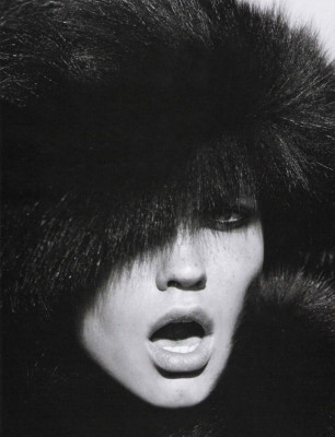 Laura Blokhina pic #226367
