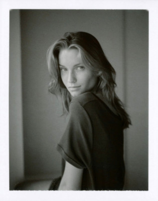 Laura Blokhina pic #226343