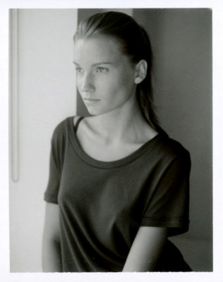 Laura Blokhina pic #226379