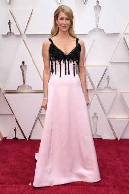 photo 17 in Laura Dern gallery [id1228966] 2020-08-27 00:00:00