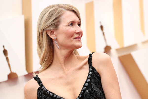 photo 21 in Laura Dern gallery [id1228962] 2020-08-27 00:00:00