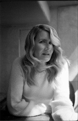 Laura Dern pic #1319200