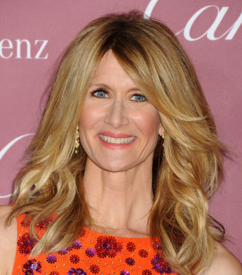 photo 17 in Laura Dern gallery [id752423] 2015-01-12 00:00:00