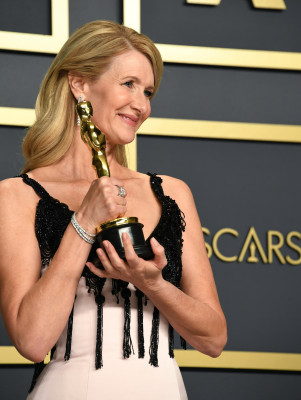photo 23 in Laura Dern gallery [id1228960] 2020-08-27 00:00:00
