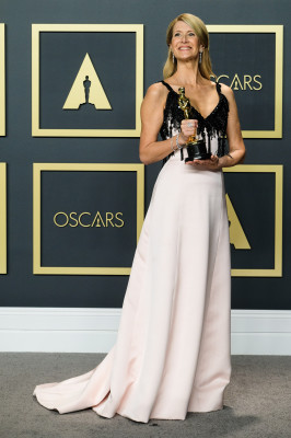 photo 3 in Laura Dern gallery [id1228950] 2020-08-27 00:00:00