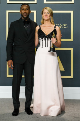 photo 5 in Laura Dern gallery [id1228948] 2020-08-27 00:00:00