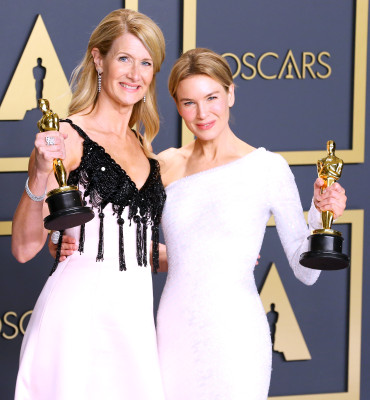 photo 28 in Laura Dern gallery [id1228955] 2020-08-27 00:00:00