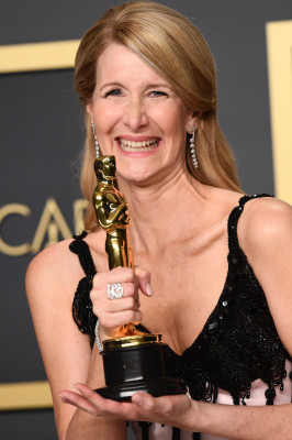 photo 29 in Laura Dern gallery [id1228954] 2020-08-27 00:00:00