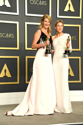 photo 25 in Laura Dern gallery [id1228958] 2020-08-27 00:00:00