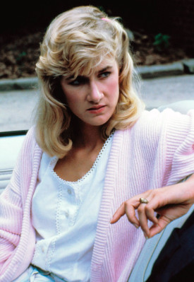 Laura Dern pic #1310276