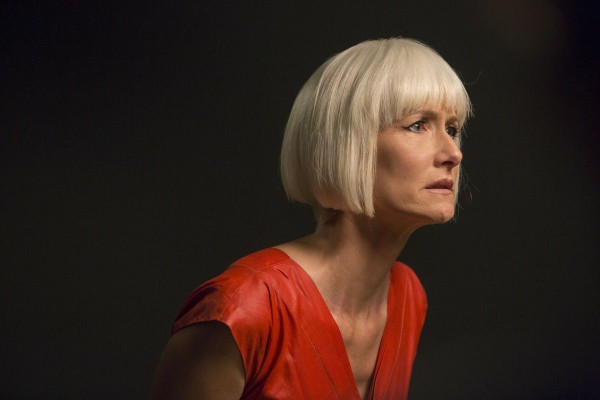 Laura Dern pic #1310277