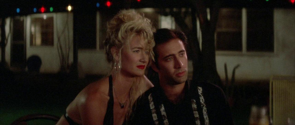 Laura Dern pic #1310296