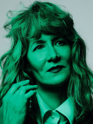 photo 24 in Laura Dern gallery [id1203378] 2020-02-17 00:00:00