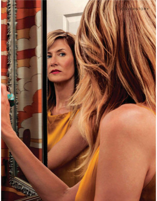 Laura Dern pic #1144664
