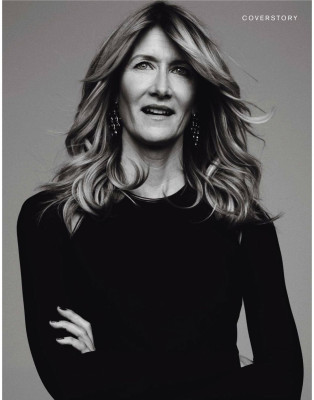 Laura Dern pic #1144667