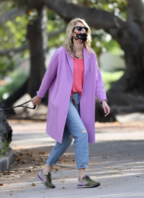 photo 7 in Laura Dern gallery [id1217531] 2020-06-04 00:00:00