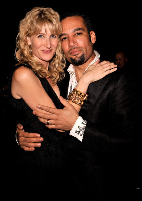 Laura Dern pic #244443