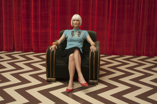 Laura Dern pic #1310300