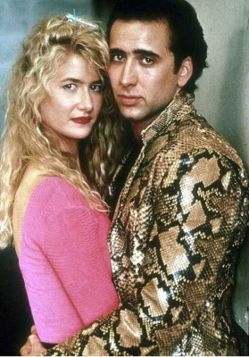 photo 23 in Laura Dern gallery [id1310282] 2022-09-22 00:00:00