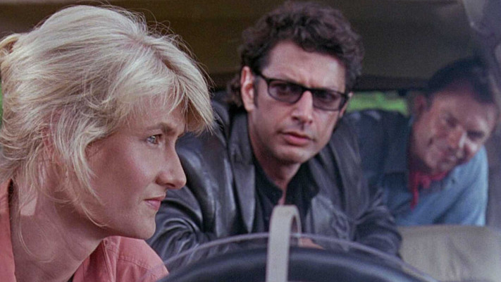 photo 19 in Laura Dern gallery [id1310286] 2022-09-22 00:00:00
