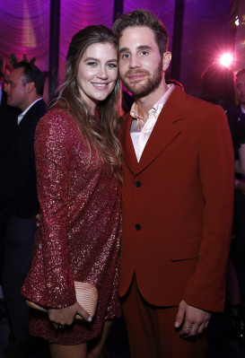 photo 3 in Laura Dreyfuss gallery [id1193000] 2019-12-05 00:00:00