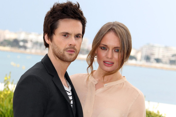 photo 7 in Laura Haddock gallery [id839383] 2016-03-14 00:00:00