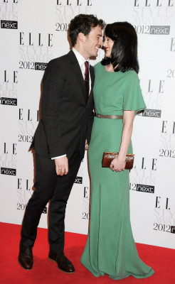 Laura Haddock pic #832012