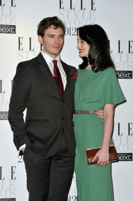 Laura Haddock pic #832011