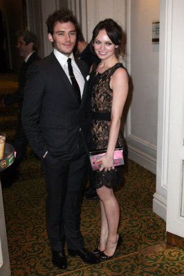 Laura Haddock pic #832784