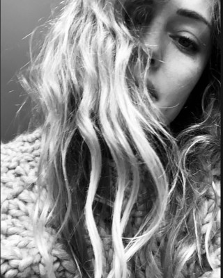 photo 4 in Laura Haddock gallery [id1216759] 2020-05-30 00:00:00