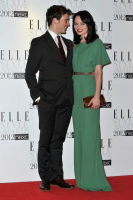Laura Haddock pic #832015