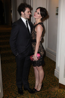 Laura Haddock pic #832789