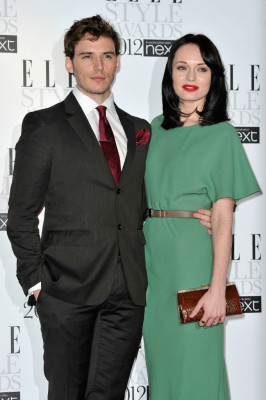 Laura Haddock pic #832013