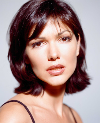 Laura Harring pic #430135