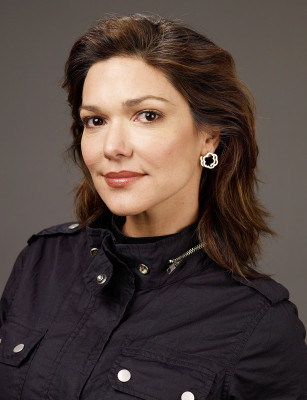 Laura Harring pic #206582