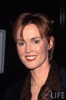 photo 6 in Laura Innes gallery [id311444] 2010-12-01 00:00:00