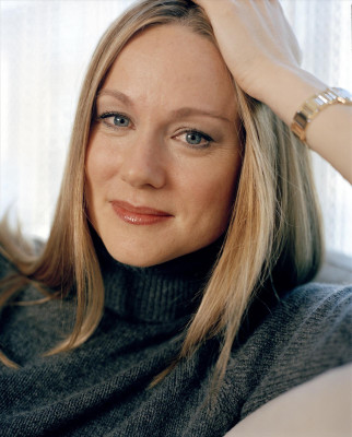 Laura Linney pic #115497
