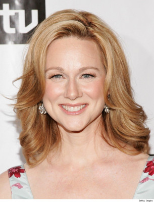 Laura Linney pic #207470